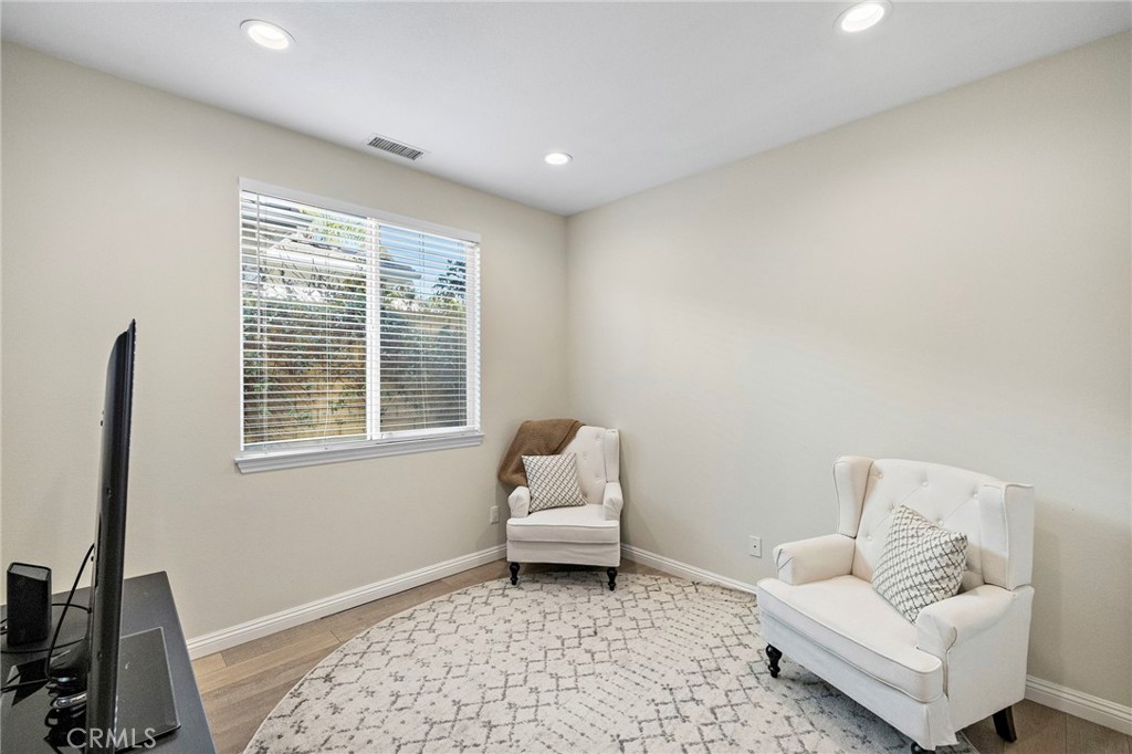 27435 Country Lane Road Laguna Niguel, CA 92677 - Photo 16 of 60