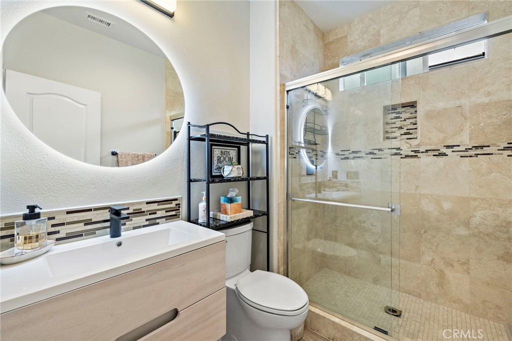 27435 Country Lane Road Laguna Niguel, CA 92677 - Photo 17 of 60