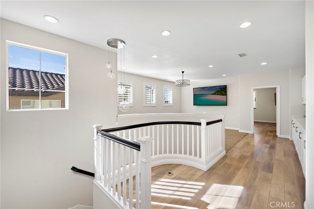 27435 Country Lane Road Laguna Niguel, CA 92677 - Photo 18 of 60