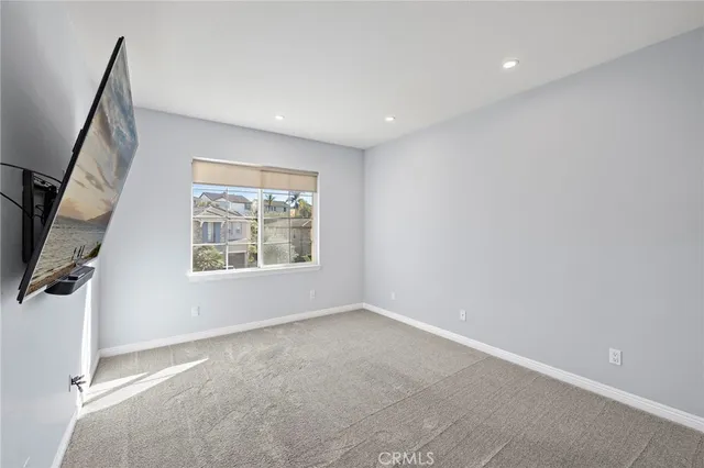 $2,699,900 | 27435 Country Lane Road, Laguna Niguel, CA 92677