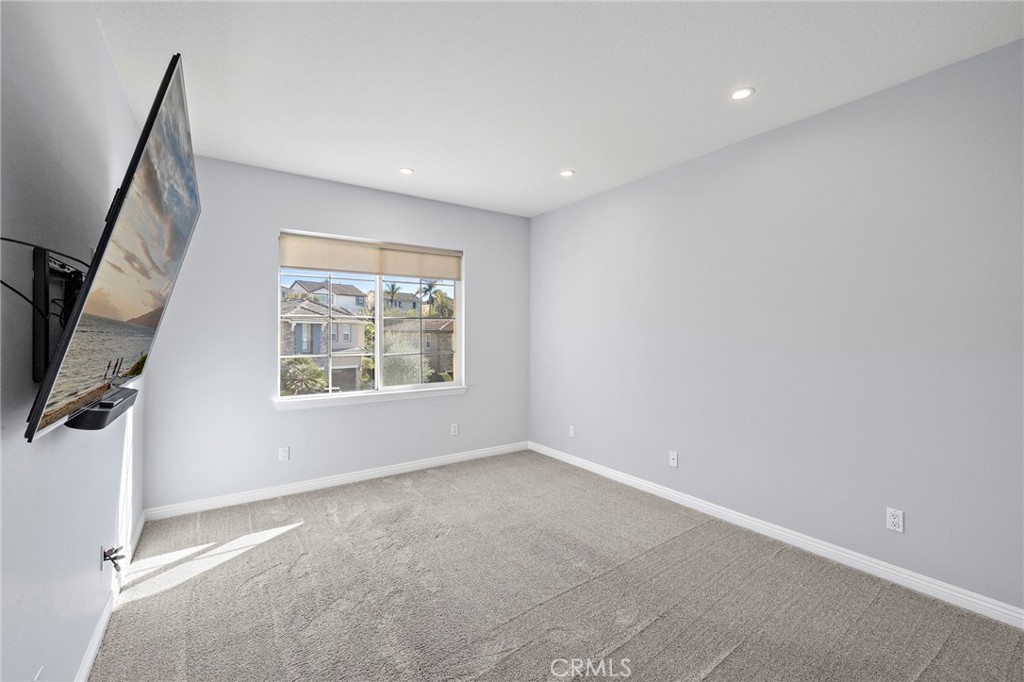 27435 Country Lane Road Laguna Niguel, CA 92677 - Photo 20 of 60