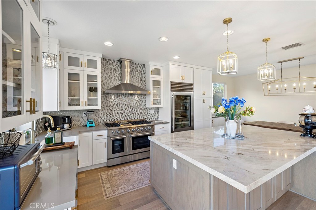 27435 Country Lane Road Laguna Niguel, CA 92677 - Photo 2 of 60