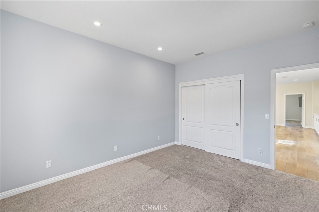 27435 Country Lane Road Laguna Niguel, CA 92677 - Photo 21 of 60