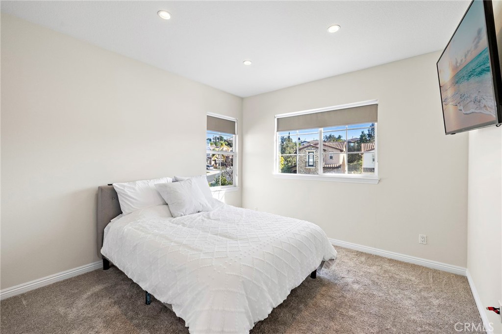 27435 Country Lane Road Laguna Niguel, CA 92677 - Photo 22 of 60