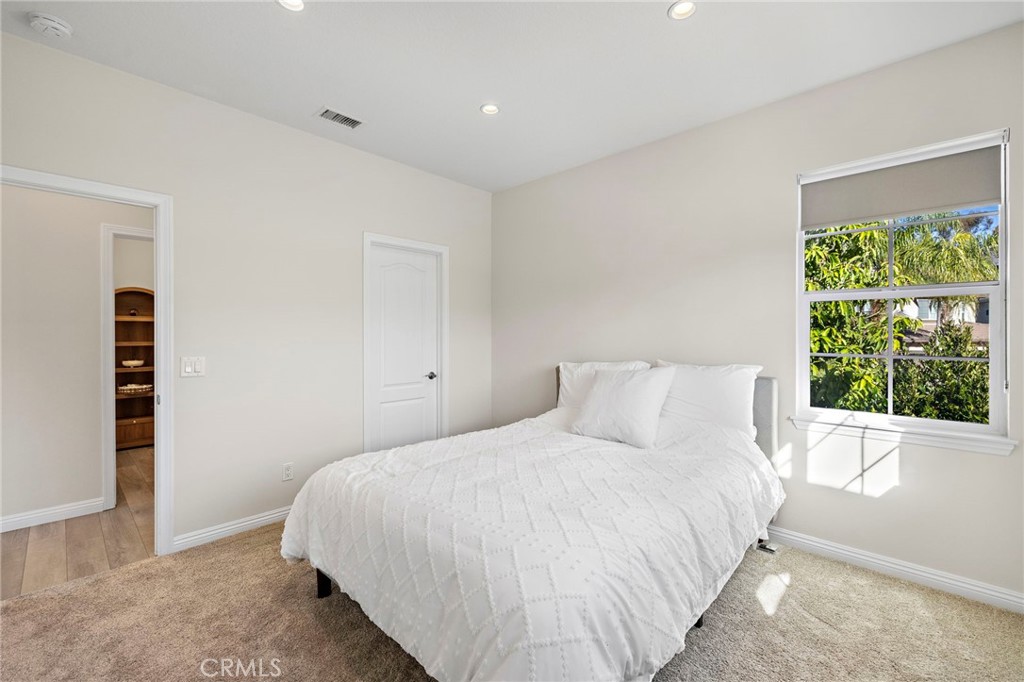 27435 Country Lane Road Laguna Niguel, CA 92677 - Photo 23 of 60