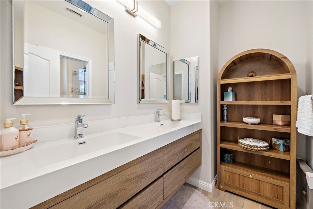 27435 Country Lane Road Laguna Niguel, CA 92677 - Photo 24 of 60