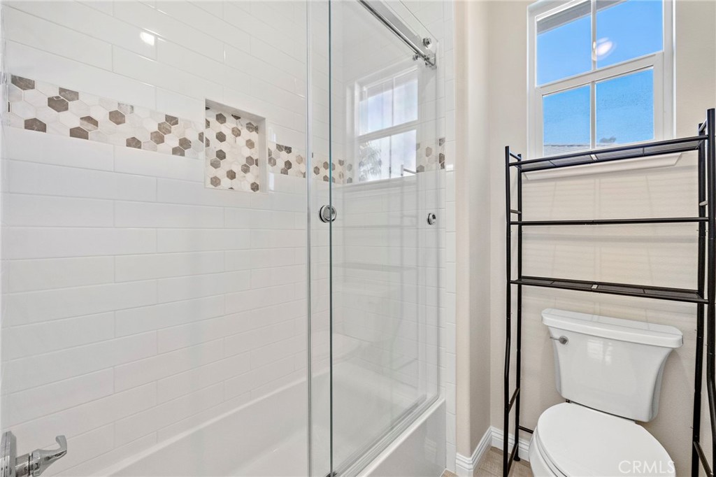 27435 Country Lane Road Laguna Niguel, CA 92677 - Photo 25 of 60