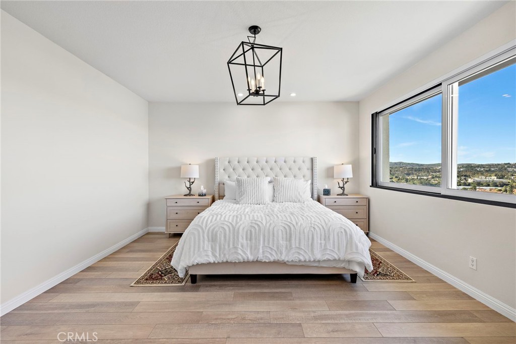 27435 Country Lane Road Laguna Niguel, CA 92677 - Photo 26 of 60