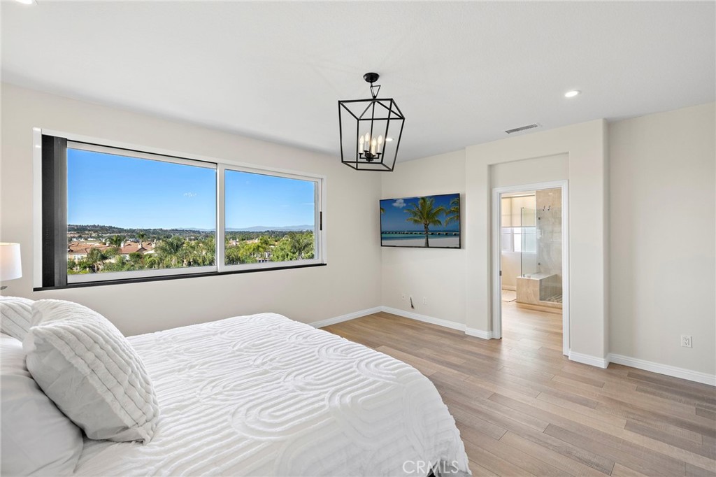 27435 Country Lane Road Laguna Niguel, CA 92677 - Photo 27 of 60