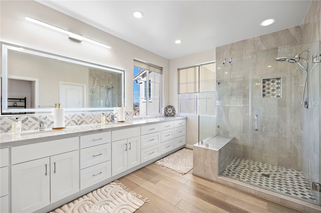 27435 Country Lane Road Laguna Niguel, CA 92677 - Photo 28 of 60