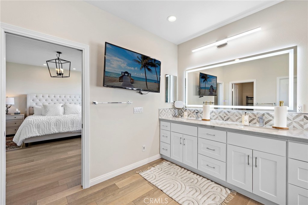 27435 Country Lane Road Laguna Niguel, CA 92677 - Photo 29 of 60