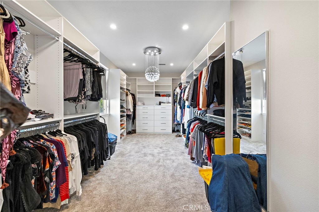 27435 Country Lane Road Laguna Niguel, CA 92677 - Photo 30 of 60