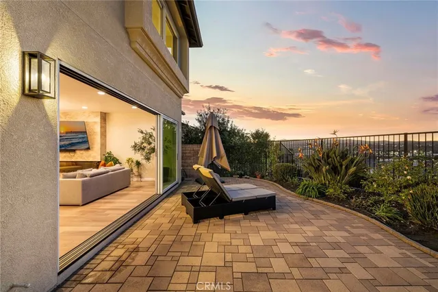 $2,699,900 | 27435 Country Lane Road, Laguna Niguel, CA 92677