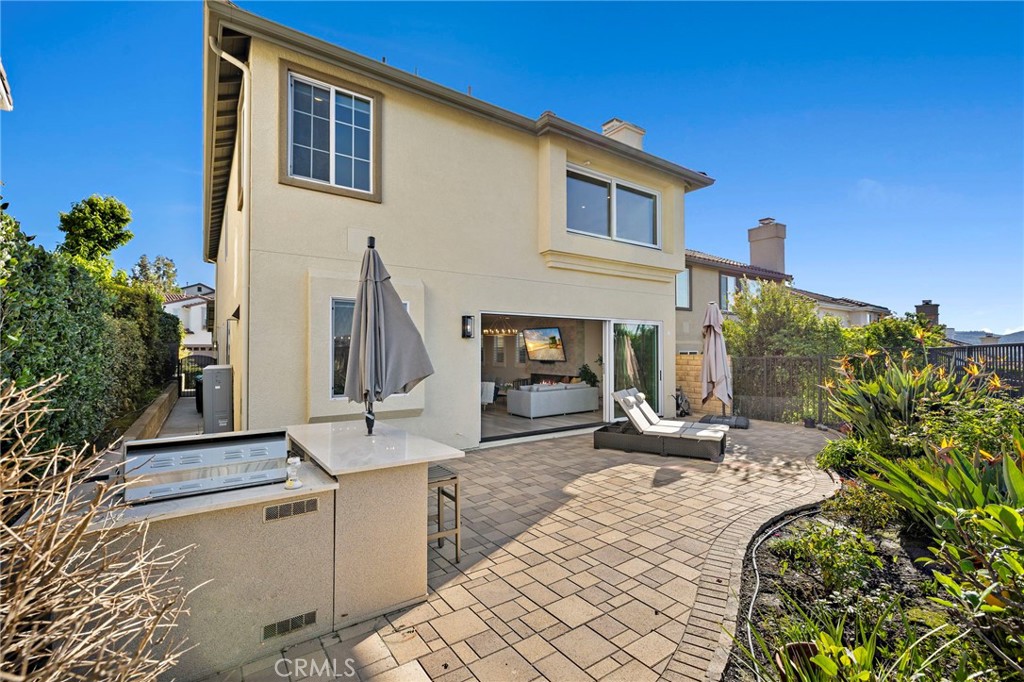 27435 Country Lane Road Laguna Niguel, CA 92677 - Photo 32 of 60