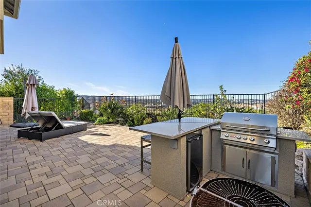 $2,699,900 | 27435 Country Lane Road, Laguna Niguel, CA 92677