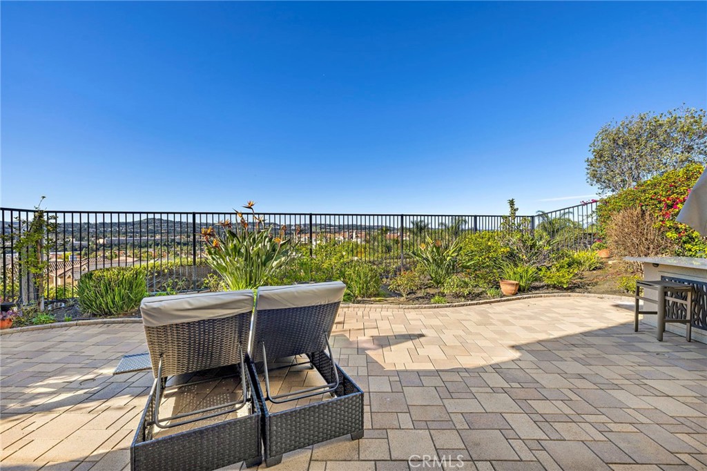 27435 Country Lane Road Laguna Niguel, CA 92677 - Photo 35 of 60