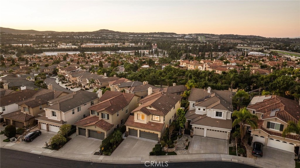 27435 Country Lane Road Laguna Niguel, CA 92677 - Photo 38 of 60