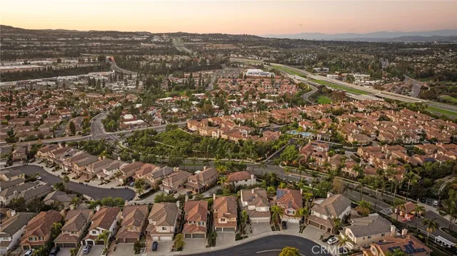 $2,699,900 | 27435 Country Lane Road, Laguna Niguel, CA 92677