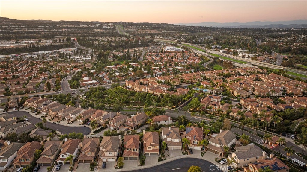 27435 Country Lane Road Laguna Niguel, CA 92677 - Photo 39 of 60