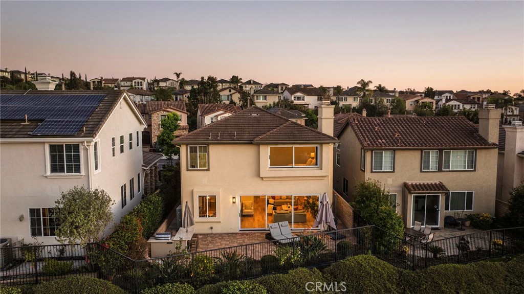 27435 Country Lane Road Laguna Niguel, CA 92677 - Photo 40 of 60