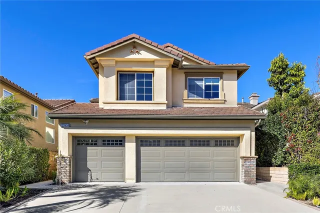 $2,699,900 | 27435 Country Lane Road, Laguna Niguel, CA 92677