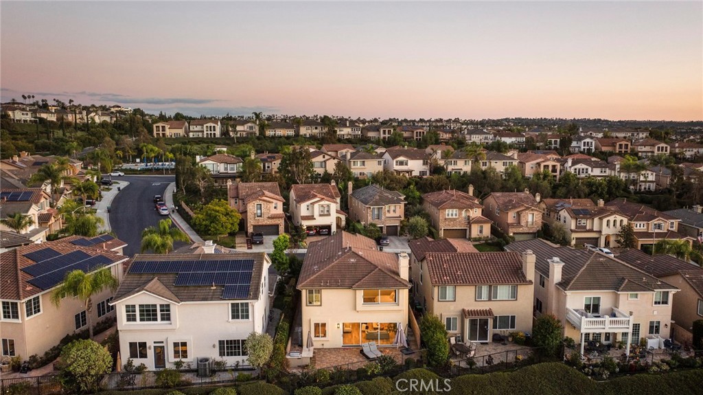 27435 Country Lane Road Laguna Niguel, CA 92677 - Photo 41 of 60