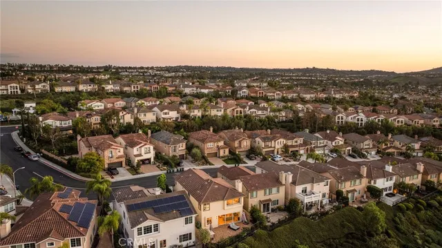 $2,699,900 | 27435 Country Lane Road, Laguna Niguel, CA 92677