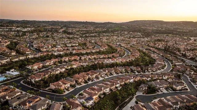 $2,699,900 | 27435 Country Lane Road, Laguna Niguel, CA 92677