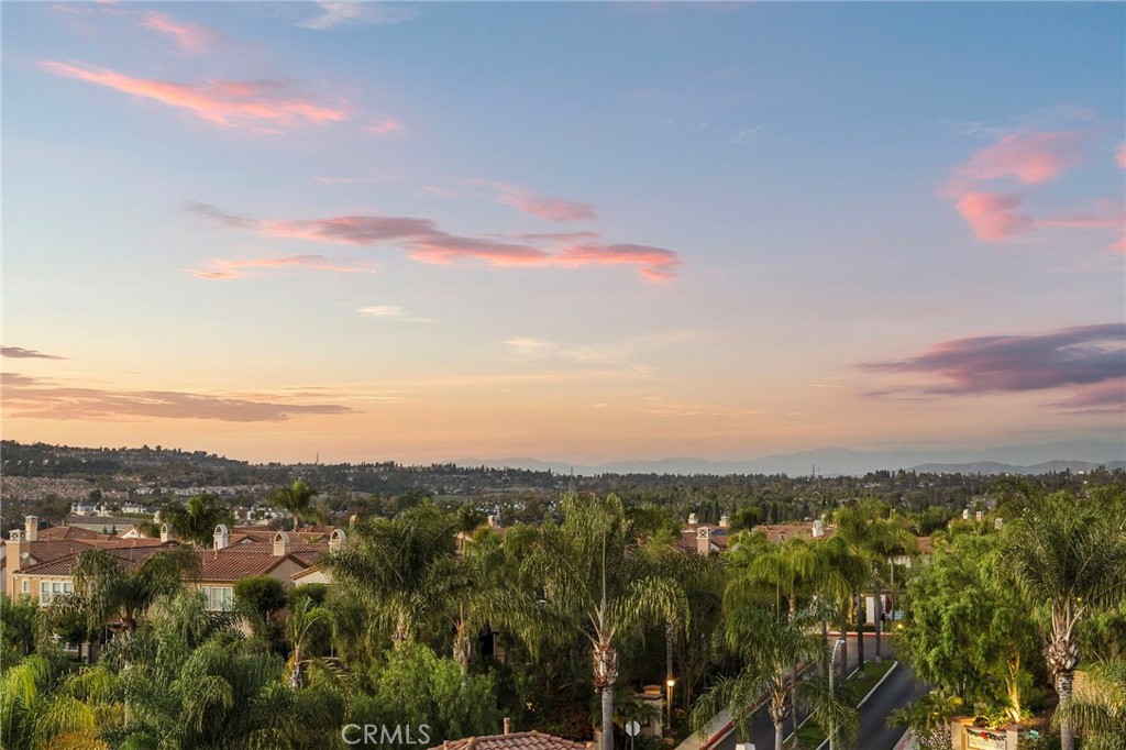 27435 Country Lane Road Laguna Niguel, CA 92677 - Photo 44 of 60
