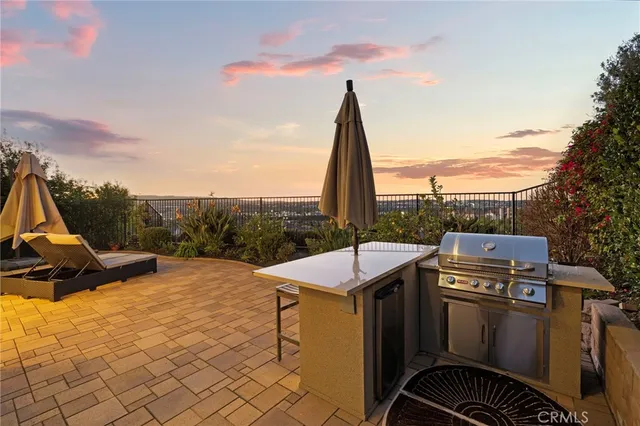 $2,699,900 | 27435 Country Lane Road, Laguna Niguel, CA 92677