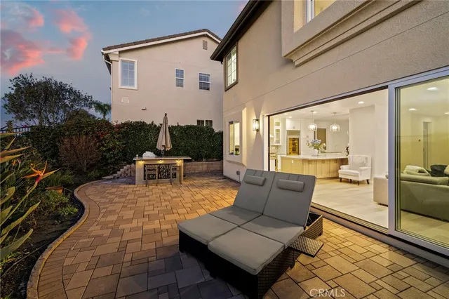 $2,699,900 | 27435 Country Lane Road, Laguna Niguel, CA 92677
