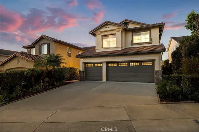 $2,699,900 | 27435 Country Lane Road, Laguna Niguel, CA 92677
