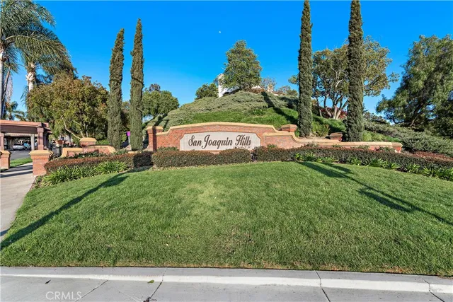 $2,699,900 | 27435 Country Lane Road, Laguna Niguel, CA 92677