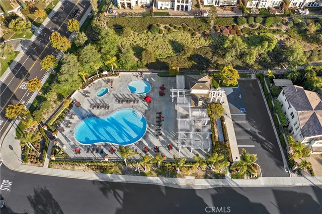 $2,699,900 | 27435 Country Lane Road, Laguna Niguel, CA 92677