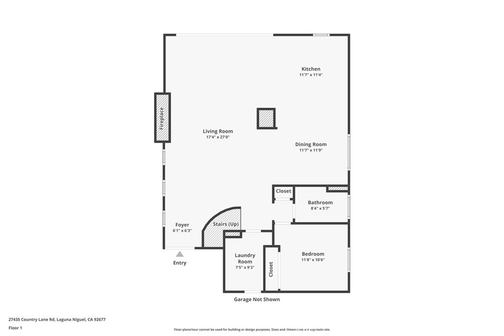 27435 Country Lane Road Laguna Niguel, CA 92677 - Photo 58 of 60