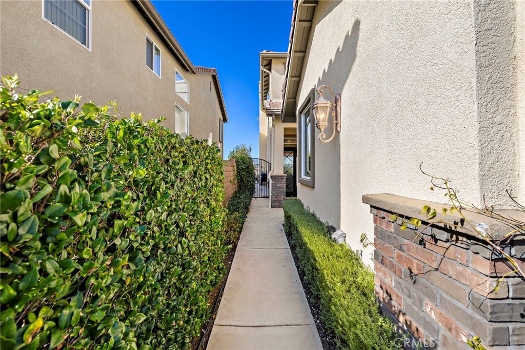 27435 Country Lane Road Laguna Niguel, CA 92677 - Photo 6 of 60