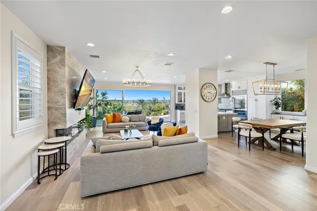 $2,699,900 | 27435 Country Lane Road, Laguna Niguel, CA 92677