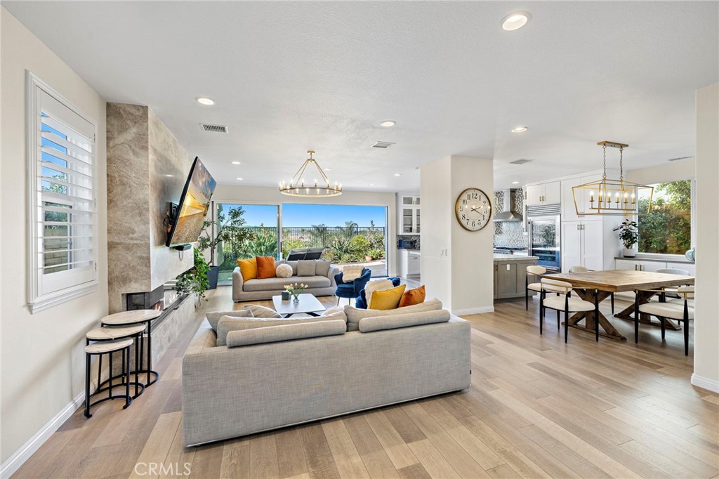 27435 Country Lane Road Laguna Niguel, CA 92677 - Photo 7 of 60