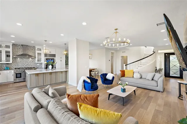 $2,699,900 | 27435 Country Lane Road, Laguna Niguel, CA 92677