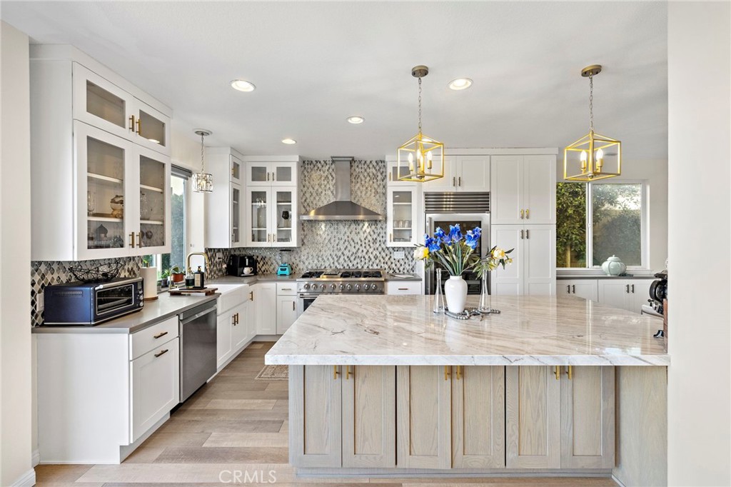 27435 Country Lane Road Laguna Niguel, CA 92677 - Photo 10 of 60