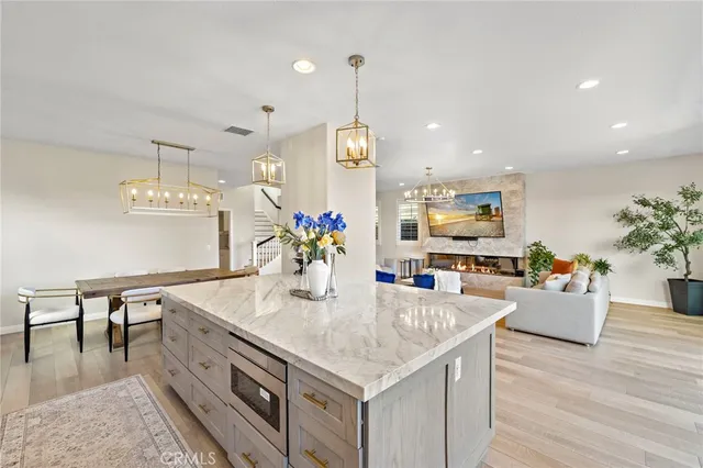 $2,699,900 | 27435 Country Lane Road, Laguna Niguel, CA 92677