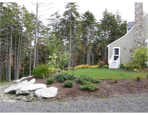 187 Turkey Cove Road St. George, ME 04860 - Photo 24 of 25 Exterior Front.