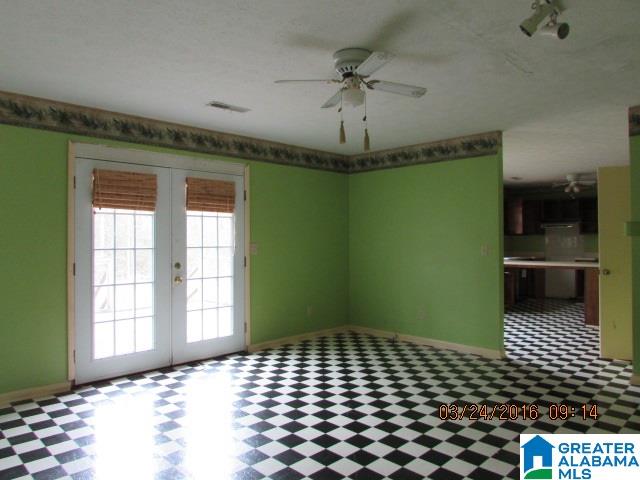 1175 Brutonville Road Jacksonville, AL 36265 - Photo 5 of 17