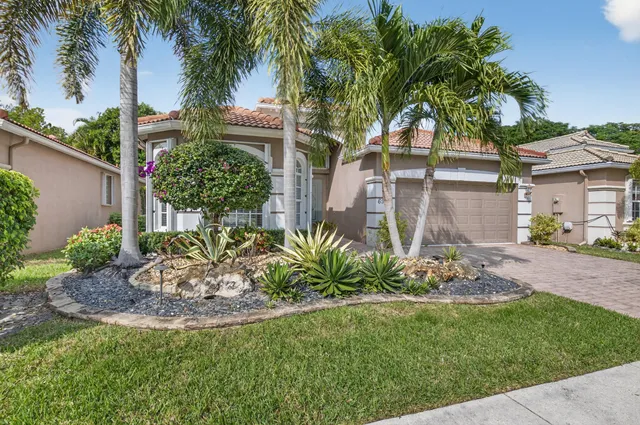 a sign that is on the side of a building