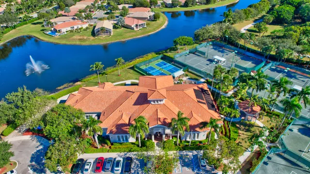 $524,500 | 6917 Pisano Drive, Lake Worth, FL 33467