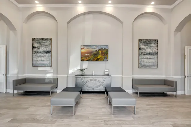 $524,500 | 6917 Pisano Drive, Lake Worth, FL 33467