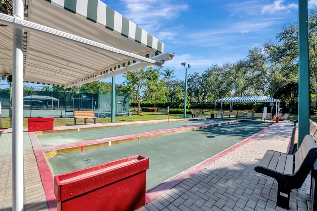 $524,500 | 6917 Pisano Drive, Lake Worth, FL 33467