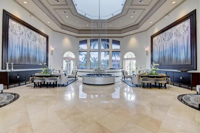 $524,500 | 6917 Pisano Drive, Lake Worth, FL 33467