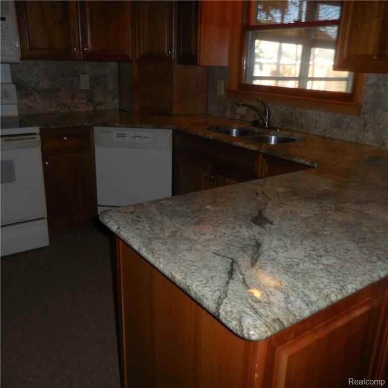 23253 Wick Road Taylor, MI 48180 - Photo 3 of 3