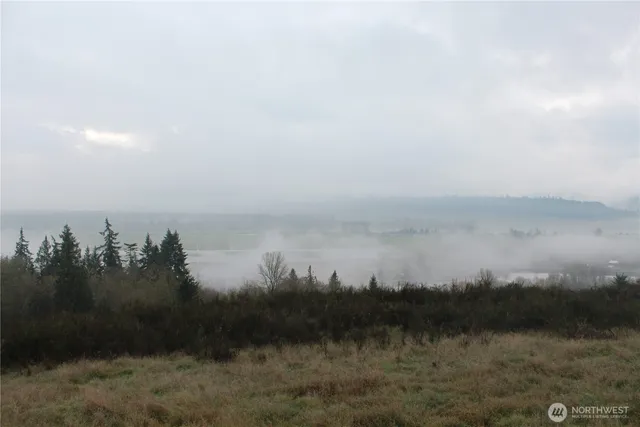a view of lake view and mountain view